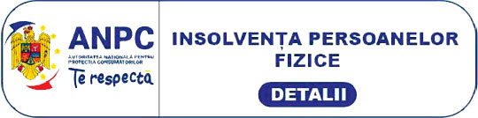 insolventa persoanelor fizice