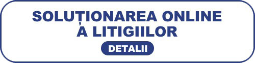 solutionarea litigiilor online